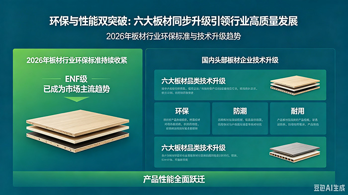 青岛一木资讯